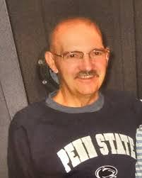 Tim Kaczmarek's Instagram, Twitter & Facebook