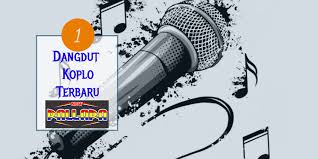 Kumpulan lagu dangdut new palapa terbaru 2020. Dangdut Koplo Terbaru Palapa Gratis Download Lagu Dangdut Koplo Terbaru Palapa