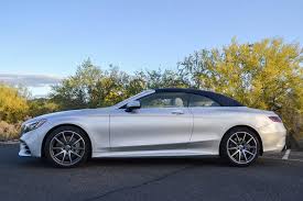 We did not find results for: 2021 Mercedes Benz S Class Convertible Exterior Photos Carbuzz