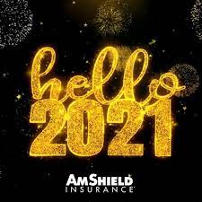 Shelter insurance was founded in 1946 under the name of mfa insurance companies. Amshield Insurance 455 Photos Insurance Company