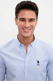 Lee Cooper Jeff Normal Bel Dar Kesim Çok Dar Paça Gri Erkek Jean Pantolon