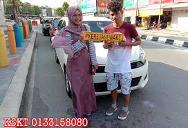 Mencari kereta sewa yang murah & terbaik di kuala selangor? Kereta Sewa Kuala Terengganu Best Car Rental In Town