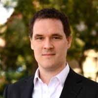 400+ "Nimmo" profiles