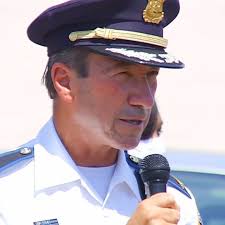 Community leaders outraged over string of violence in Providence