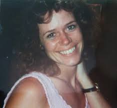 Wendy Breiding Obituary (2013)