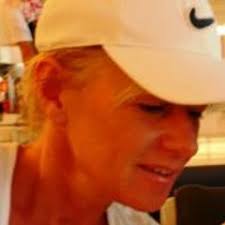 Stream Eva Lange music