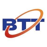 Последние твиты от bittorrent coin (@bittorrentc). Btt Linkedin