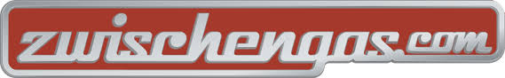Maybe you would like to learn more about one of these? Oldtimer News Die Ennstal Classic 2021 Lebt Und Wie Zwischengas