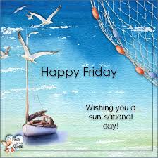 Beach Theme Happy Friday Photos Fetch Great Quotes Tropical beach and direction board saying happy friday happy friday. beach theme happy friday photos fetch