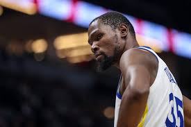 Sur.ly for any website in case your platform is not in the list yet, we provide sur.ly. Police Confirm Kevin Durant S Adopted Brother Killed Outside Atlanta