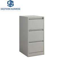 Both glamorous and functional, bar carts are the ultimate blend of trendy and timeless. China Under Desk Small Colorful Metal 3 Drawers Filing Cabinet China Three Drawer Cabinet Metal Filing Cabinet