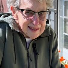 Portland protege looks forward to 2013 Theater at Monmouth season