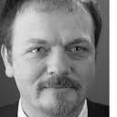 Spangenberg aus Berlin in der Personensuche von Das Telefonbuch