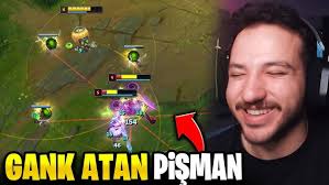 Heimerdinger Rün ve İtemler