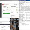 Download avira free antivirus for windows now from softonic: Https Encrypted Tbn0 Gstatic Com Images Q Tbn And9gcqvxeb3j0gzotu783hoovxetgqe7p1s8au0sep1az M3uesbwd Usqp Cau