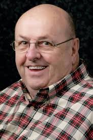 David “Dave” Keith Bredy Obituary January 16, 2021