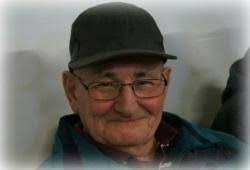 White Family Funeral Home