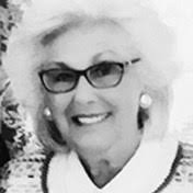 Kerzner Family Obituaries