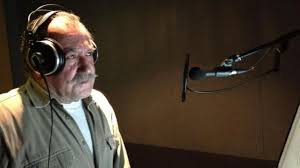 Jun 14, 2021 · nevşehir belediyespor'da bugün gerçekleştirilen olağanüstü genel kurul sonrasında kulüp başkanlığına nafiz dirikoç seçildi. Yfljhkicrikm7m