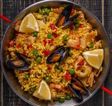 Bravo's owner, angy ford, uses her skills and knowledge to revolutionize the daycare experience for children. Bravo Dining Nightlife Middle East