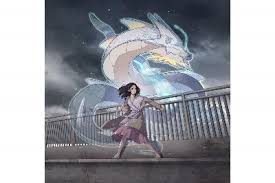 Peng sheng industry co., ltd. Kota Hantu Fengdu Wisata Bagi Penyuka Alam Arwah Travel Tempo Co