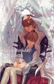 8,082 likes · 310 talking about this. Pin On Anime Cray Cray
