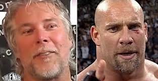 Frankie Kazarian: I Hope NXT Realizes How Beneficial Having Shawn Michaels  Is