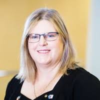 30+ "Joann Wainwright" profiles