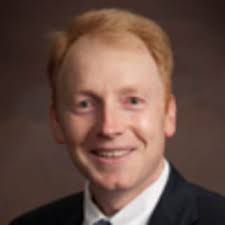 Dr. Ross Butschek, MD