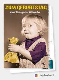 Bilder sprüche lustig männer pathwaysmadison. Eine Tute Guter Wunsche Geburtstag Zitate Lustig Spruche Zum Geburtstag Mann Geburtstagswunsche Lustig Frau
