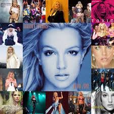 Dalila Paredes's Instagram, Twitter & Facebook