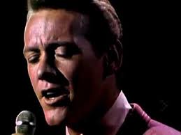 For your search query músicas românticas internacionais mp3 we have found 1000000 songs matching your query but showing only top 20 results. Alguem Lembra Dessa Linda Cancao De 1965 Youtube Em 2020 Cancao Musicas Romanticas Internacionais Musicas Anos 70