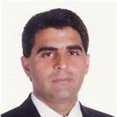 Maroun ATALLAH Email & Phone Number