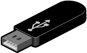 My point is that it doesn't take much corruption to make a file unreachable by normal means. Usb Flash Drive Thumbdrive Faq Everything Usb