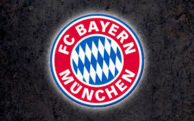 Bayern münchen logo png the logo of the football club bayern münchen e.v., more often called fc bayern münchen though for the most part of the times the club has been using the emblem, based on the one, created in 1917, there have been several experiments and redesign throughout the years. Bayern Munich Wallpaper Logo Free Emblem 1600x1000 Wallpaper Teahub Io