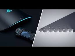Ps5 News Next Gen Game Engines Are Ready Xbox Project Scarlett News Xbox Xbox News Latest Playstation