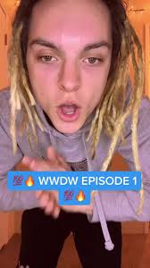 WWDW SERIES: EPISODE 1!!! 💯🔥🔥  #fyp#wwdw#grwm#wwdwseries#grwmseries#ootd#fyp