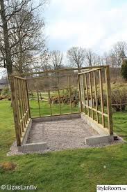 Patron Checkout Patreon In 2020 Greenhouse Plans Greenhouse Shed Diy Greenhouse