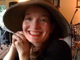 Audiobook Review for Maxed Out. By C.S. McDonald