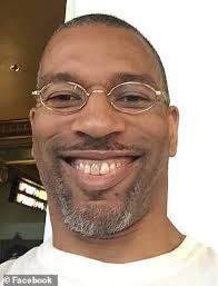 Central Park 'Karen' Amy Cooper, who falsely called 911