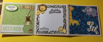 We did not find results for: 3fach Klappkarte Zum Geburtstag Mit Zoo Gutschein Gutschein Basteln Gutschein Geburtstag Gutscheine