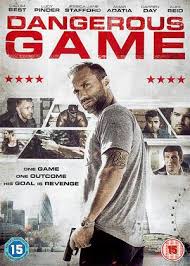 Films starring christopher jenner cole. Christopher Jenner Cole Films Dvd Rental Cinemaparadiso Co Uk