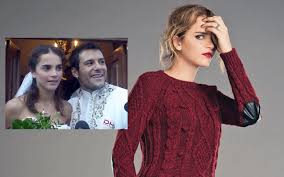 She is an actress, known for kampüsistan (2003), длинная история (2012) and cin. Tugce Kazaz Din Degistirme Olayi Adini Maria Yapmisti Eski Esi Kimdir Internet Haber