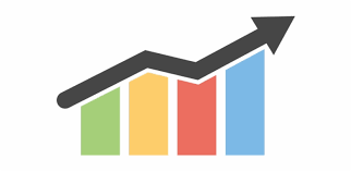 Clipart Growth Chart Png Growth Png Free Png Images