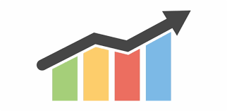 clipart growth chart png growth png free png images