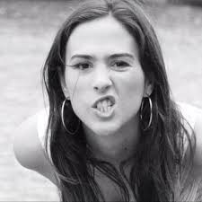 Jump to navigation jump to search. Tata Werneck Statistics On Twitter Followers Socialbakers