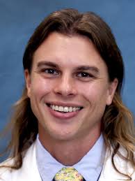 Caledonia Health Center