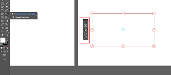 Get access to exclusive content and experiences on the world's largest membership platform for artists and creators. Solved Free Transform Widget Missing In Illustrator On Ma Adobe Support Community 10571864