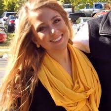 Kayla Goldfarb (@kayla_jairain)