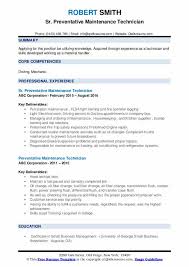 They list tasks that should be completed on a regular basis (daily, weekly, or monthly. Ups Preventive Maintenance Checklist Format Pdf